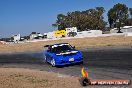 Drift Practice/Championship Round 1 - HP0_1083